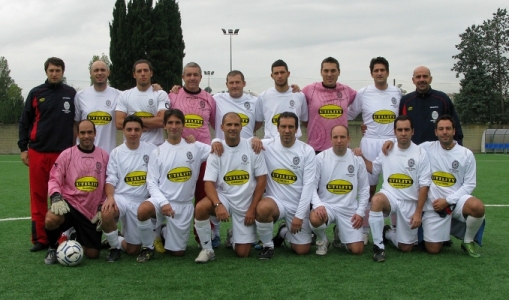 ARCHITETTI ROMA - ALOA